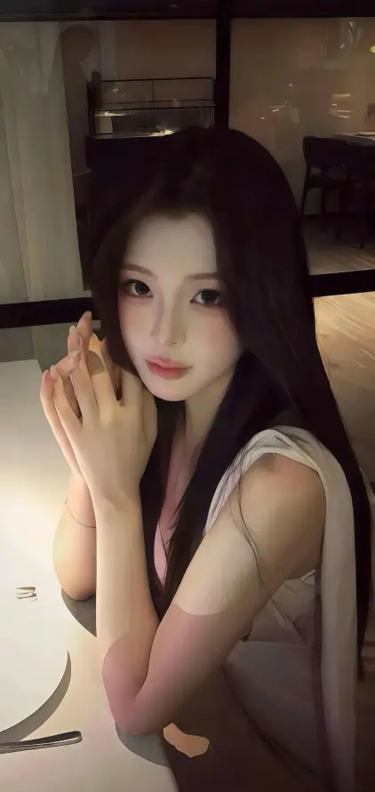 2021在线精品自偷自拍无码_足球计算器竞彩网_欧美人与动人物牲交