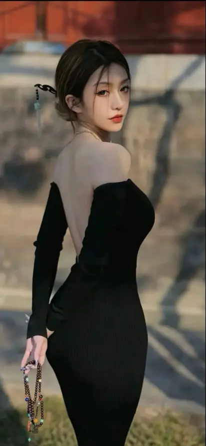 2021在线精品自偷自拍无码_足球计算器竞彩网_欧美人与动人物牲交