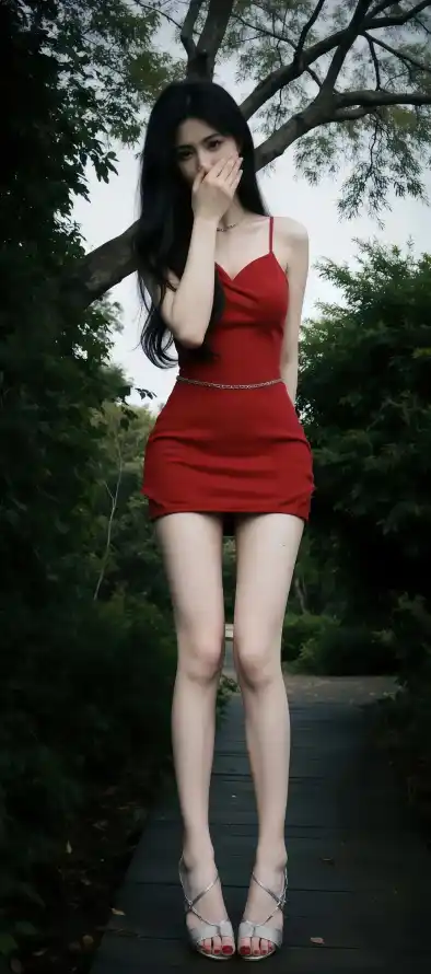 2021在线精品自偷自拍无码_足球计算器竞彩网_欧美人与动人物牲交