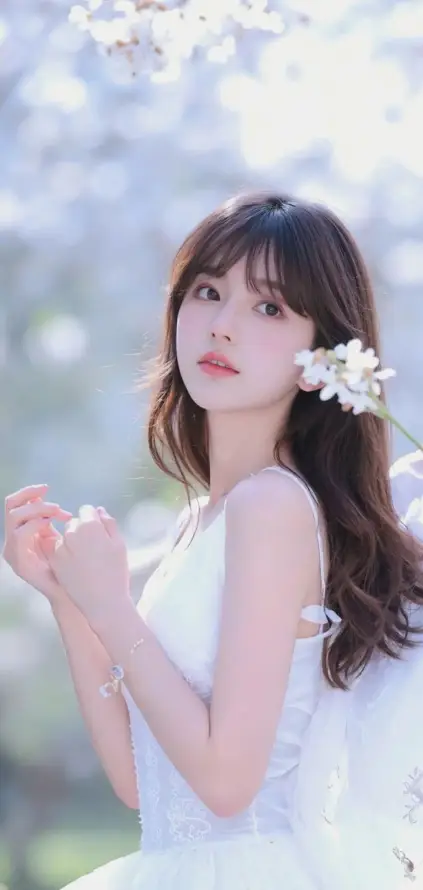 2021在线精品自偷自拍无码_足球计算器竞彩网_欧美人与动人物牲交