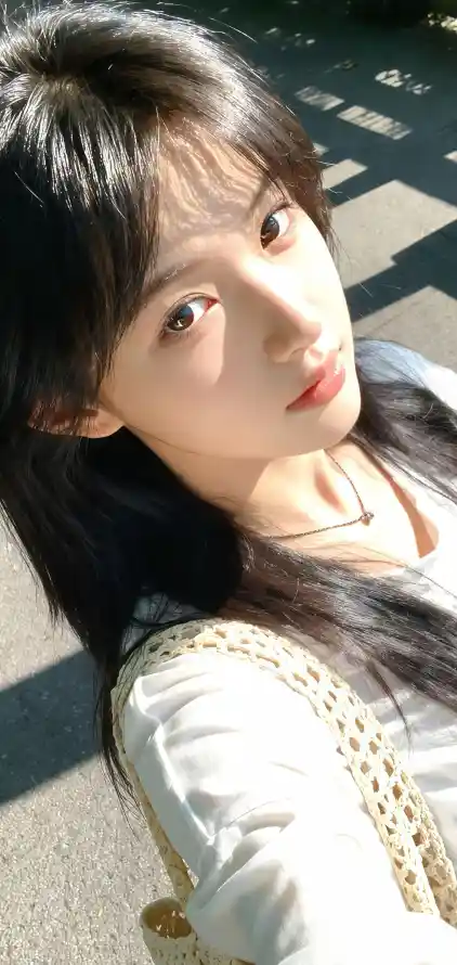 2021在线精品自偷自拍无码_足球计算器竞彩网_欧美人与动人物牲交