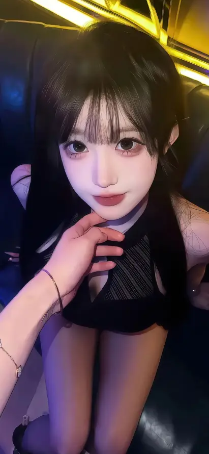 2021在线精品自偷自拍无码_足球计算器竞彩网_欧美人与动人物牲交
