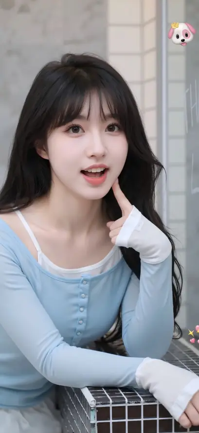 2021在线精品自偷自拍无码_足球计算器竞彩网_欧美人与动人物牲交
