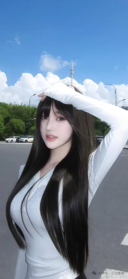 2021在线精品自偷自拍无码_足球计算器竞彩网_欧美人与动人物牲交