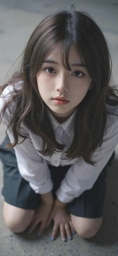 2021在线精品自偷自拍无码_足球计算器竞彩网_欧美人与动人物牲交