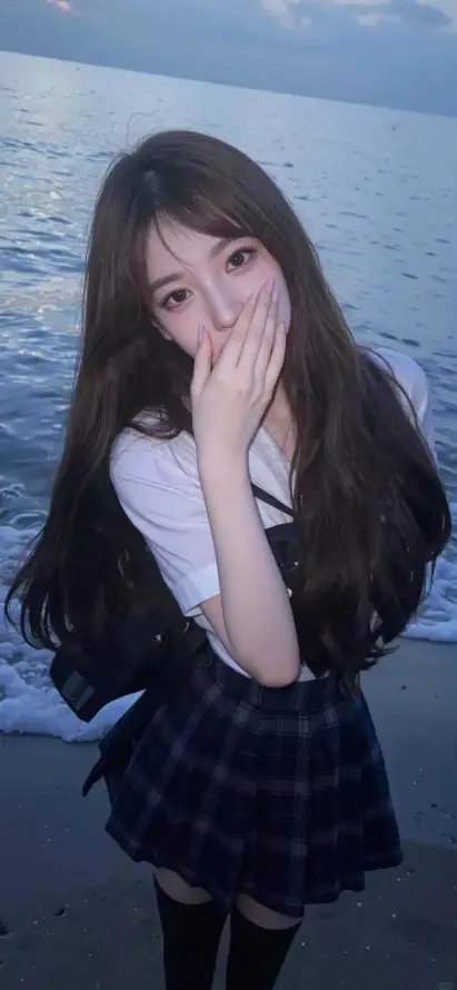 2021在线精品自偷自拍无码_足球计算器竞彩网_欧美人与动人物牲交