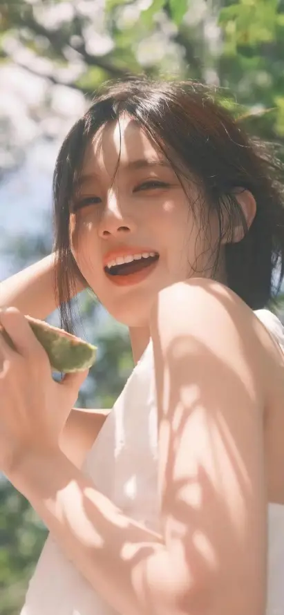 2021在线精品自偷自拍无码_足球计算器竞彩网_欧美人与动人物牲交