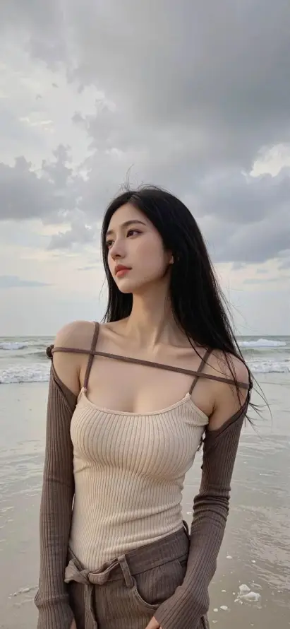 2021在线精品自偷自拍无码_足球计算器竞彩网_欧美人与动人物牲交