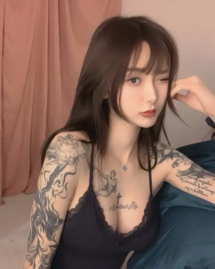2021在线精品自偷自拍无码_足球计算器竞彩网_欧美人与动人物牲交