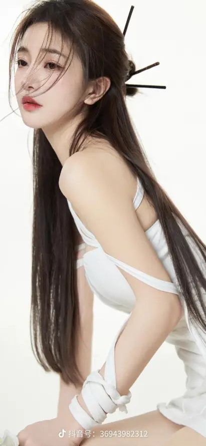 2021在线精品自偷自拍无码_足球计算器竞彩网_欧美人与动人物牲交