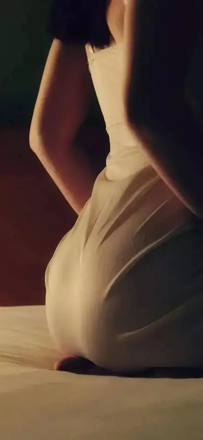 2021在线精品自偷自拍无码_足球计算器竞彩网_欧美人与动人物牲交