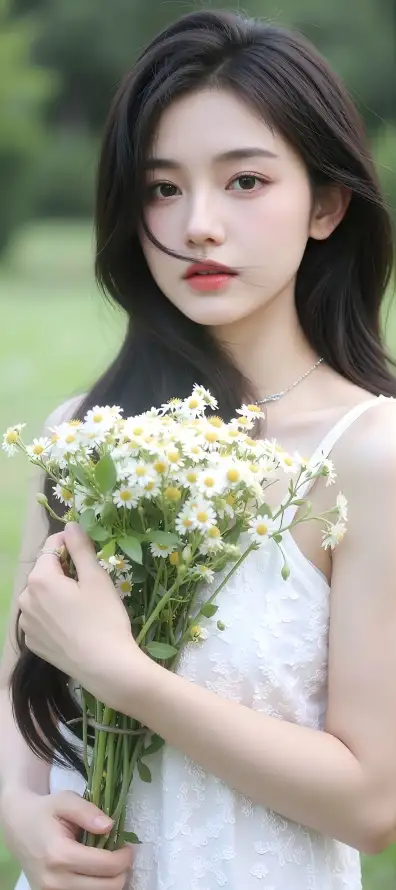 2021在线精品自偷自拍无码_足球计算器竞彩网_欧美人与动人物牲交