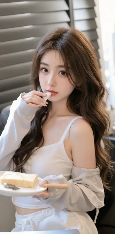 2021在线精品自偷自拍无码_足球计算器竞彩网_欧美人与动人物牲交