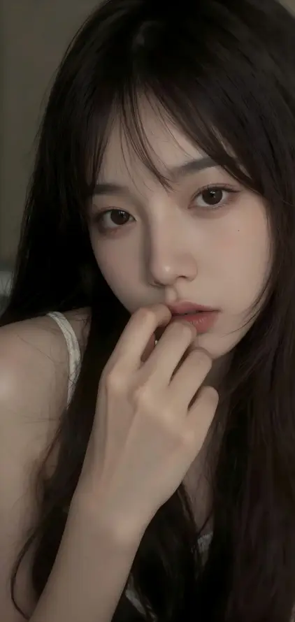 2021在线精品自偷自拍无码_足球计算器竞彩网_欧美人与动人物牲交