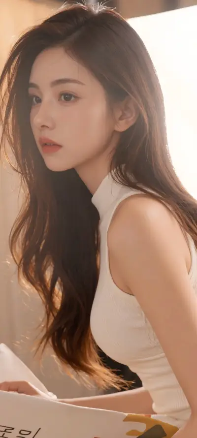 2021在线精品自偷自拍无码_足球计算器竞彩网_欧美人与动人物牲交
