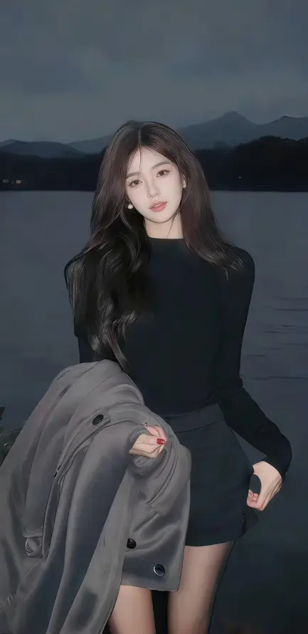 2021在线精品自偷自拍无码_足球计算器竞彩网_欧美人与动人物牲交