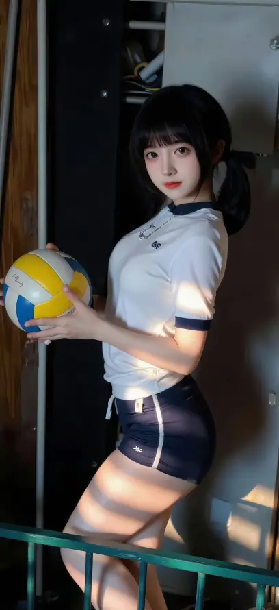 2021在线精品自偷自拍无码_足球计算器竞彩网_欧美人与动人物牲交