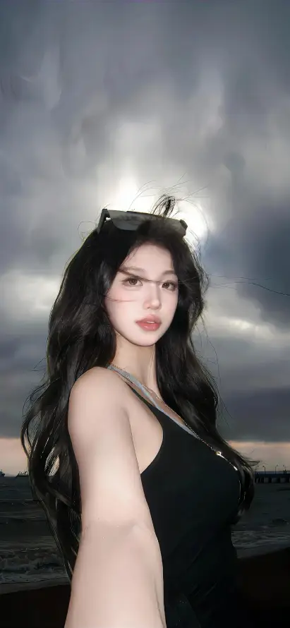 2021在线精品自偷自拍无码_足球计算器竞彩网_欧美人与动人物牲交