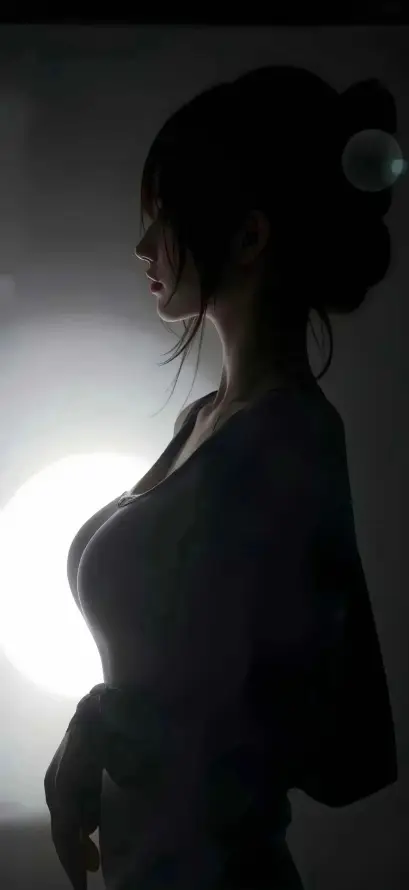 2021在线精品自偷自拍无码_足球计算器竞彩网_欧美人与动人物牲交