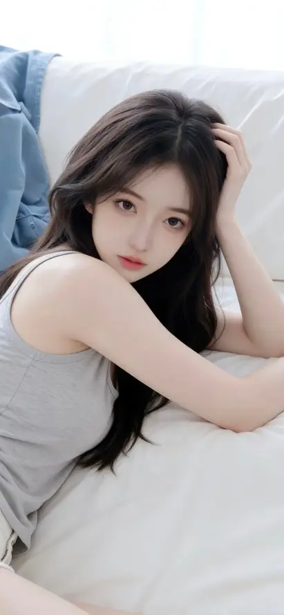 2021在线精品自偷自拍无码_足球计算器竞彩网_欧美人与动人物牲交