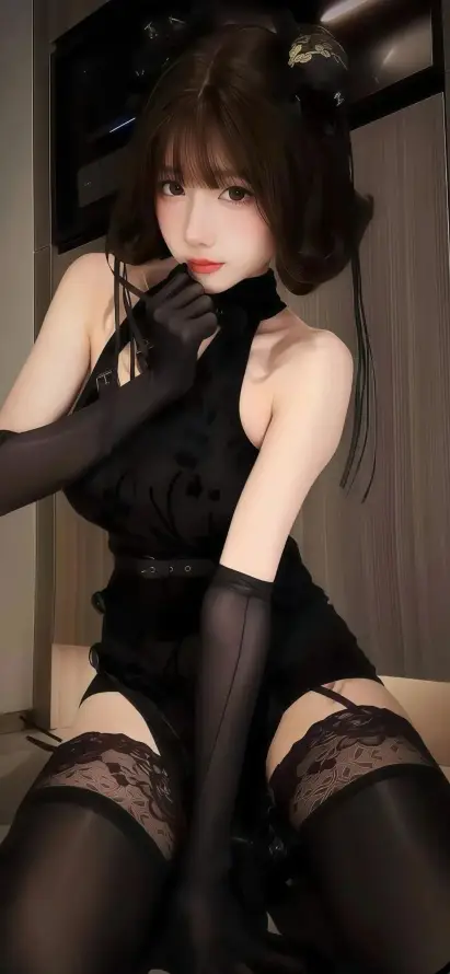 2021在线精品自偷自拍无码_足球计算器竞彩网_欧美人与动人物牲交