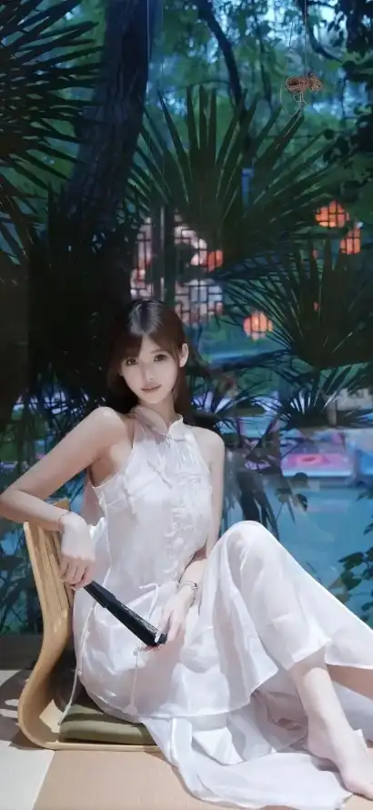 2021在线精品自偷自拍无码_足球计算器竞彩网_欧美人与动人物牲交