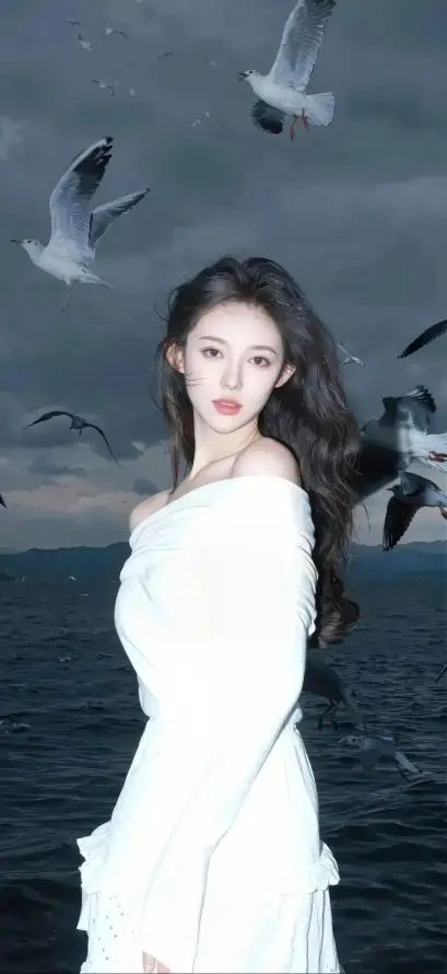 2021在线精品自偷自拍无码_足球计算器竞彩网_欧美人与动人物牲交