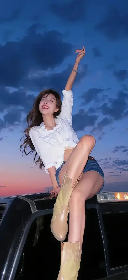 2021在线精品自偷自拍无码_足球计算器竞彩网_欧美人与动人物牲交