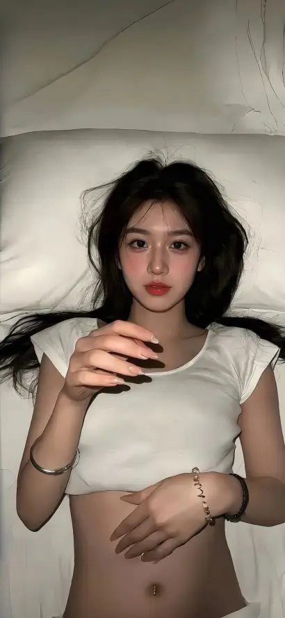 2021在线精品自偷自拍无码_足球计算器竞彩网_欧美人与动人物牲交