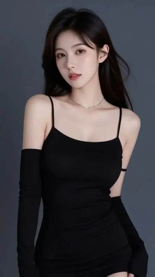 2021在线精品自偷自拍无码_足球计算器竞彩网_欧美人与动人物牲交