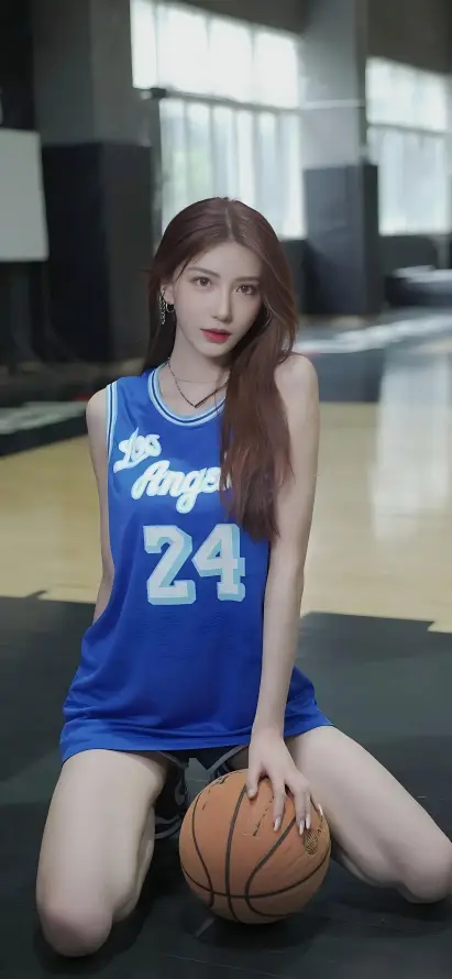 2021在线精品自偷自拍无码_足球计算器竞彩网_欧美人与动人物牲交