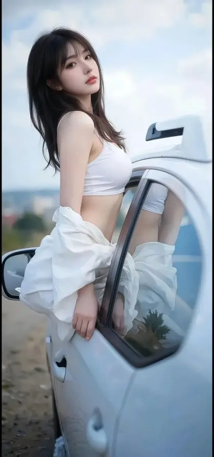 2021在线精品自偷自拍无码_足球计算器竞彩网_欧美人与动人物牲交