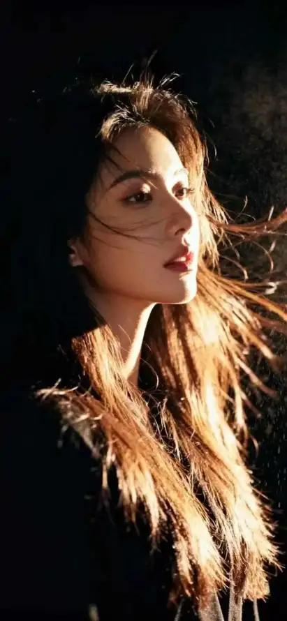 2021在线精品自偷自拍无码_足球计算器竞彩网_欧美人与动人物牲交