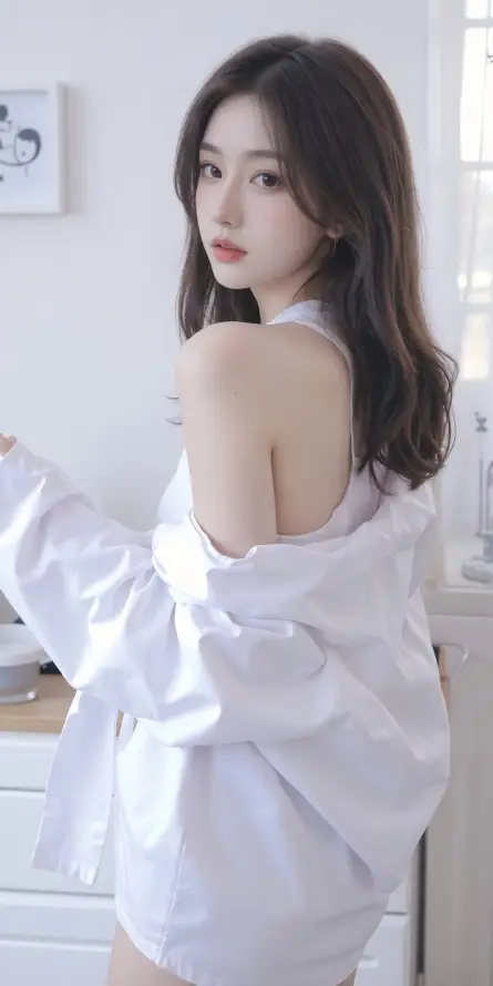 2021在线精品自偷自拍无码_足球计算器竞彩网_欧美人与动人物牲交