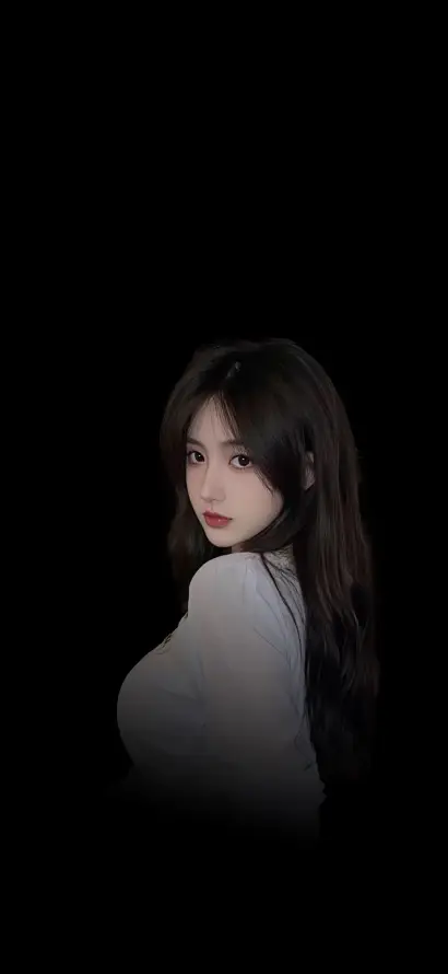 2021在线精品自偷自拍无码_足球计算器竞彩网_欧美人与动人物牲交