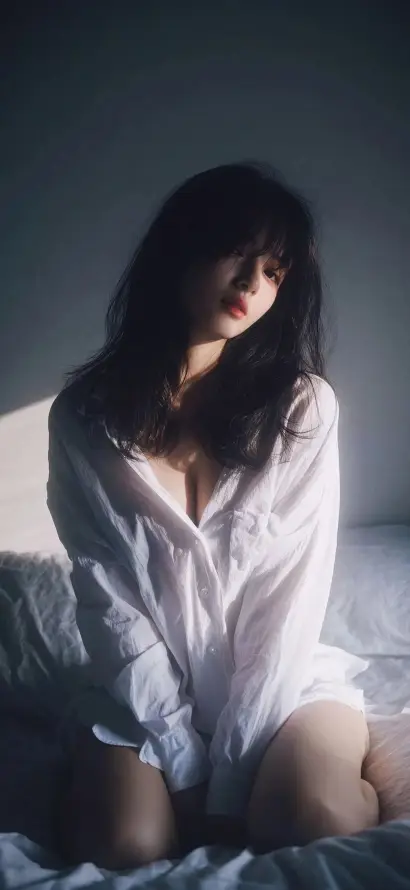 2021在线精品自偷自拍无码_足球计算器竞彩网_欧美人与动人物牲交