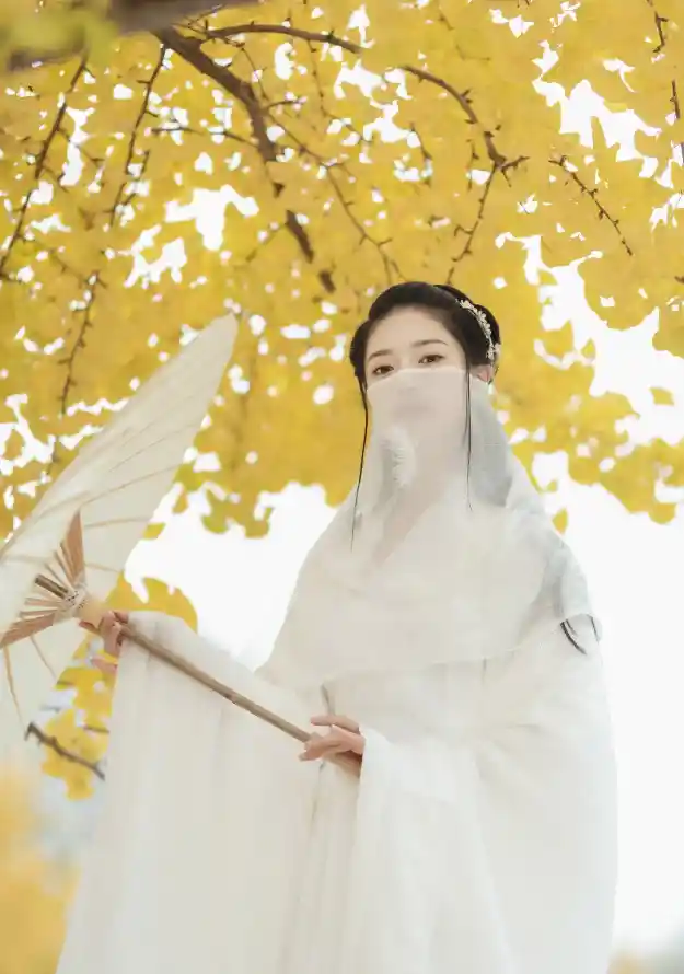 2021在线精品自偷自拍无码_足球计算器竞彩网_欧美人与动人物牲交
