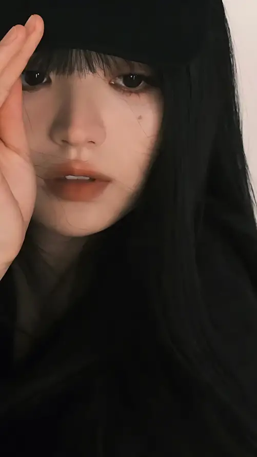 2021在线精品自偷自拍无码_足球计算器竞彩网_欧美人与动人物牲交