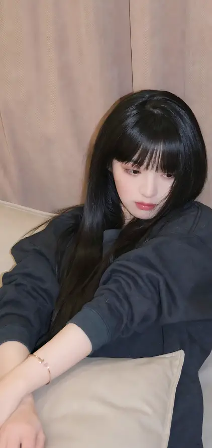 2021在线精品自偷自拍无码_足球计算器竞彩网_欧美人与动人物牲交