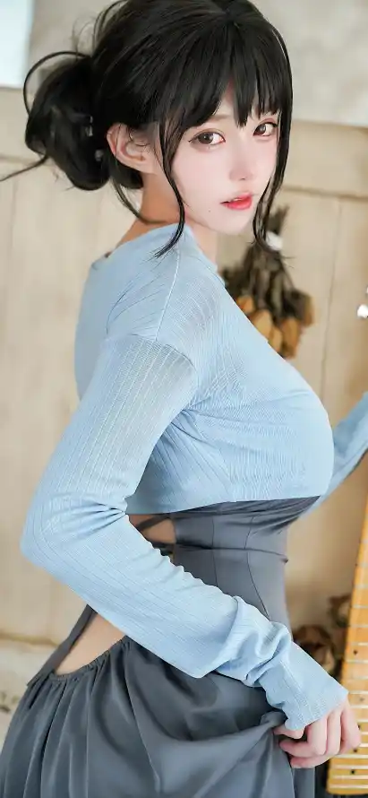 2021在线精品自偷自拍无码_足球计算器竞彩网_欧美人与动人物牲交