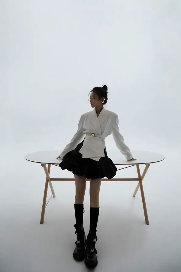2021在线精品自偷自拍无码_足球计算器竞彩网_欧美人与动人物牲交