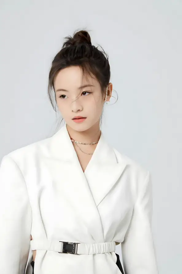 2021在线精品自偷自拍无码_足球计算器竞彩网_欧美人与动人物牲交