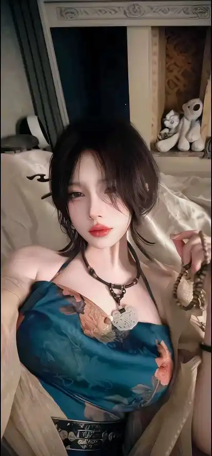 2021在线精品自偷自拍无码_足球计算器竞彩网_欧美人与动人物牲交