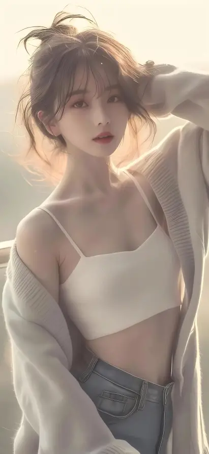 2021在线精品自偷自拍无码_足球计算器竞彩网_欧美人与动人物牲交