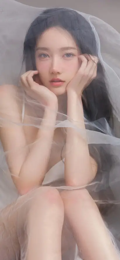 2021在线精品自偷自拍无码_足球计算器竞彩网_欧美人与动人物牲交