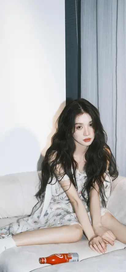 2021在线精品自偷自拍无码_足球计算器竞彩网_欧美人与动人物牲交