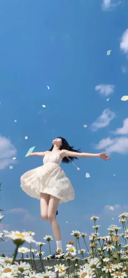 2021在线精品自偷自拍无码_足球计算器竞彩网_欧美人与动人物牲交