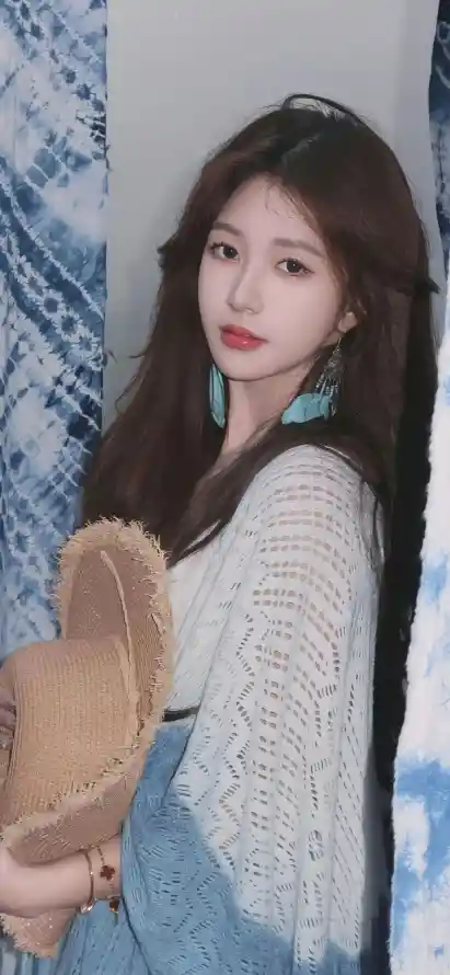 2021在线精品自偷自拍无码_足球计算器竞彩网_欧美人与动人物牲交