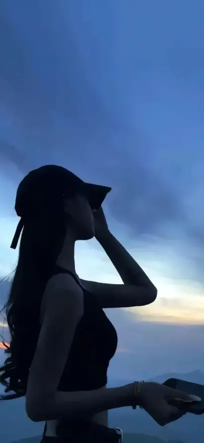 2021在线精品自偷自拍无码_足球计算器竞彩网_欧美人与动人物牲交