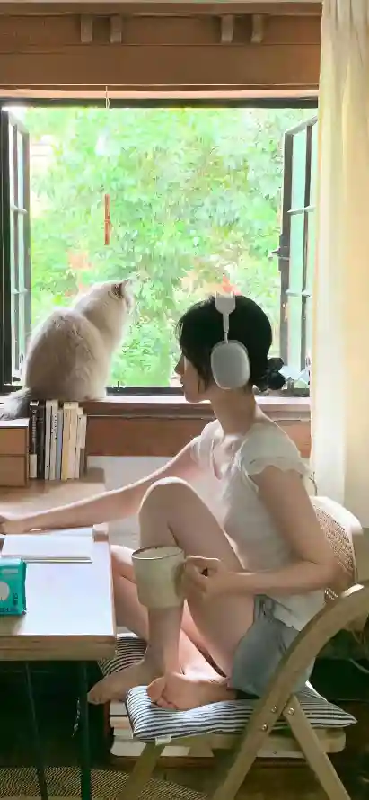 2021在线精品自偷自拍无码_足球计算器竞彩网_欧美人与动人物牲交